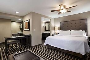 Homewood Suites by Hilton Columbus/OSU, OH