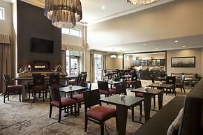 Homewood Suites by Hilton Columbus/OSU, OH