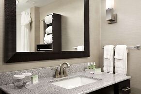 Homewood Suites by Hilton Columbus/OSU, OH