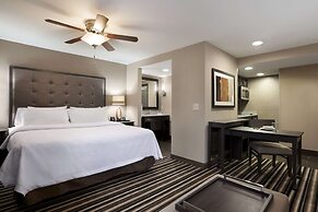 Homewood Suites by Hilton Columbus/OSU, OH