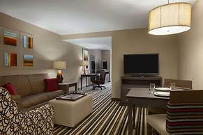 Homewood Suites by Hilton Columbus/OSU, OH