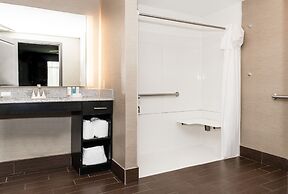 Homewood Suites by Hilton Columbus/OSU, OH