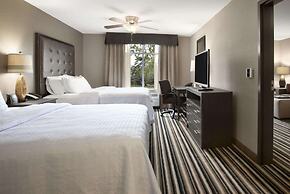 Homewood Suites by Hilton Columbus/OSU, OH