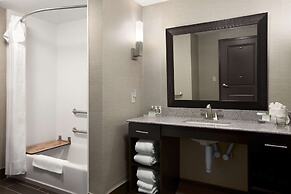 Homewood Suites by Hilton Columbus/OSU, OH