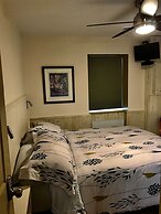Auberge Du Sault-A-La-Puce