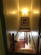 Auberge Du Sault-A-La-Puce