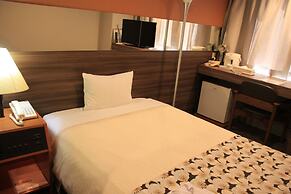 The Hedistar Hotel Narita