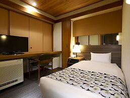 The Hedistar Hotel Narita