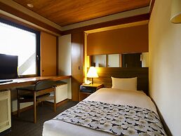 The Hedistar Hotel Narita