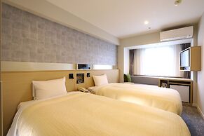 The Hedistar Hotel Narita