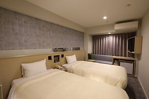 The Hedistar Hotel Narita