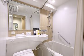 The Hedistar Hotel Narita