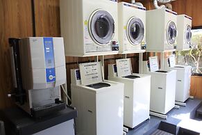 The Hedistar Hotel Narita