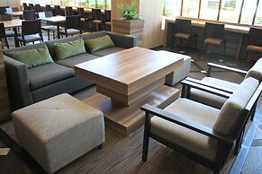 The Hedistar Hotel Narita