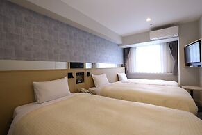 The Hedistar Hotel Narita