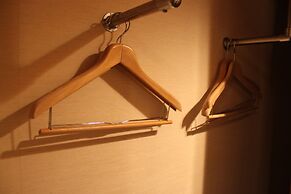 The Hedistar Hotel Narita