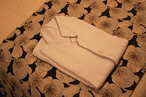 The Hedistar Hotel Narita