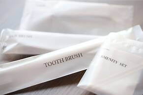 The Hedistar Hotel Narita