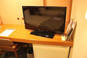 The Hedistar Hotel Narita