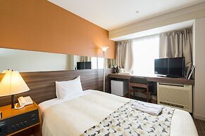 The Hedistar Hotel Narita