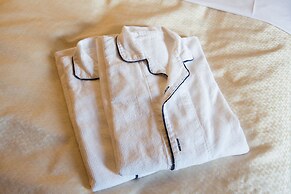 The Hedistar Hotel Narita