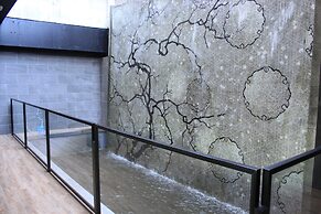 The Hedistar Hotel Narita