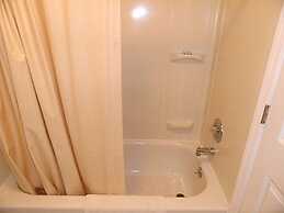 Franklin Terrace Motel