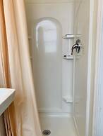 Franklin Terrace Motel