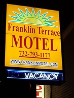 Franklin Terrace Motel
