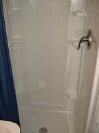 Franklin Terrace Motel