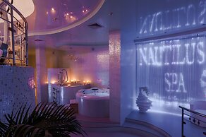 Green House Detox & SPA Hotel