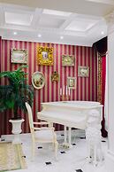 Green House Detox & SPA Hotel