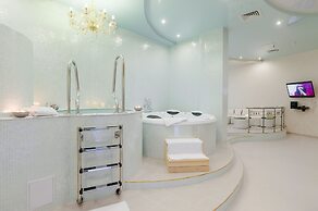 Green House Detox & SPA Hotel