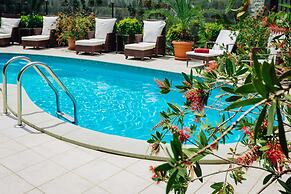 Green House Detox & SPA Hotel