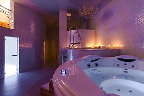 Green House Detox & SPA Hotel