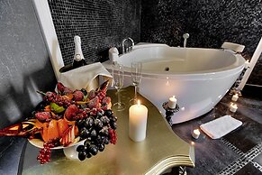 Green House Detox & SPA Hotel