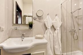 Green House Detox & SPA Hotel