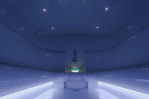 Green House Detox & SPA Hotel