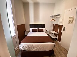 Bcn Urbaness Bonavista