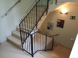 Bcn Urbaness Bonavista