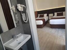 Bcn Urbaness Bonavista