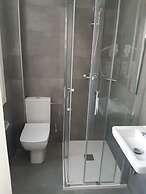 Bcn Urbaness Bonavista