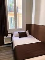 Bcn Urbaness Bonavista