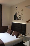 Bcn Urbaness Bonavista