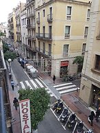 Bcn Urbaness Bonavista