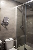 Bcn Urbaness Bonavista