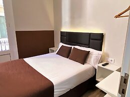 Bcn Urbaness Bonavista