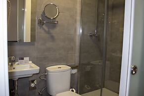 Bcn Urbaness Bonavista