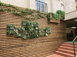 Bcn Urbaness Bonavista