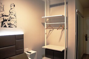 Bcn Urbaness Bonavista